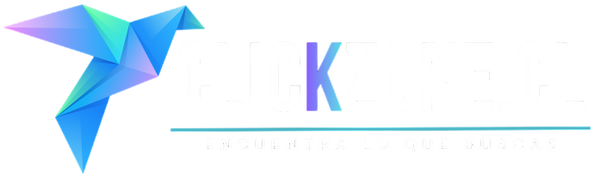 ClickZone.cl